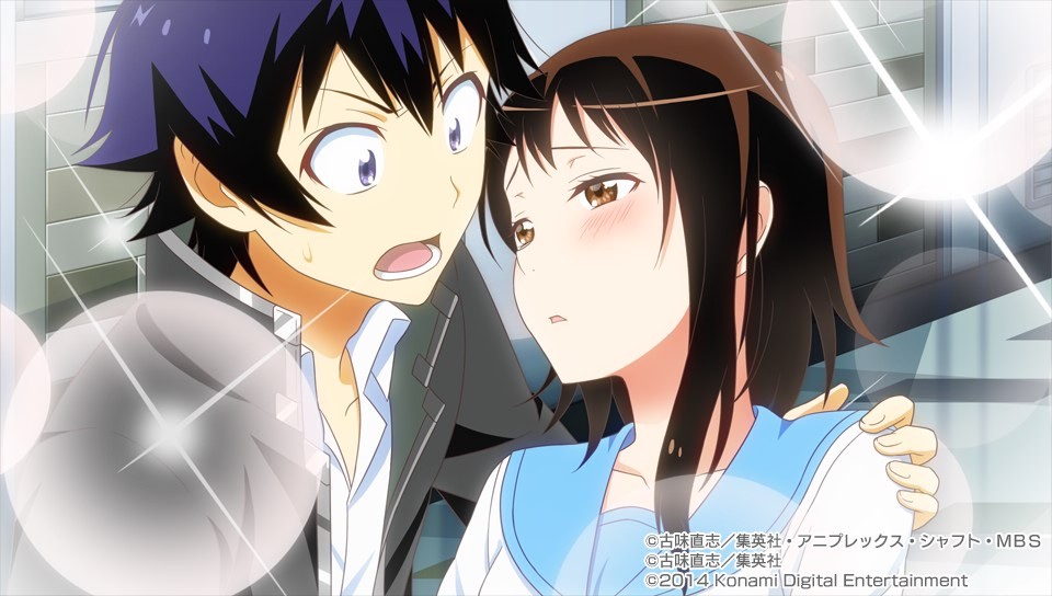 니세코이 요메이리!? CG 모음_41.jpg