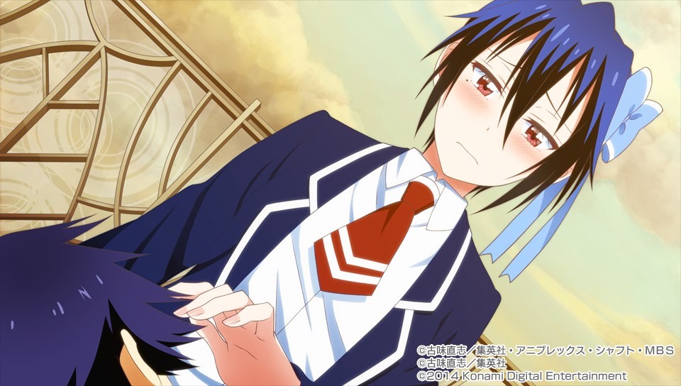 니세코이 요메이리!? CG 모음_48.jpg