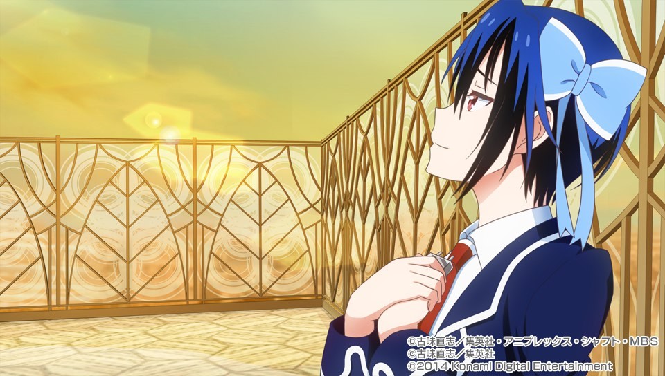 니세코이 요메이리!? CG 모음_49.jpg