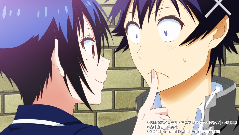 니세코이 요메이리!? CG 모음_56.jpg