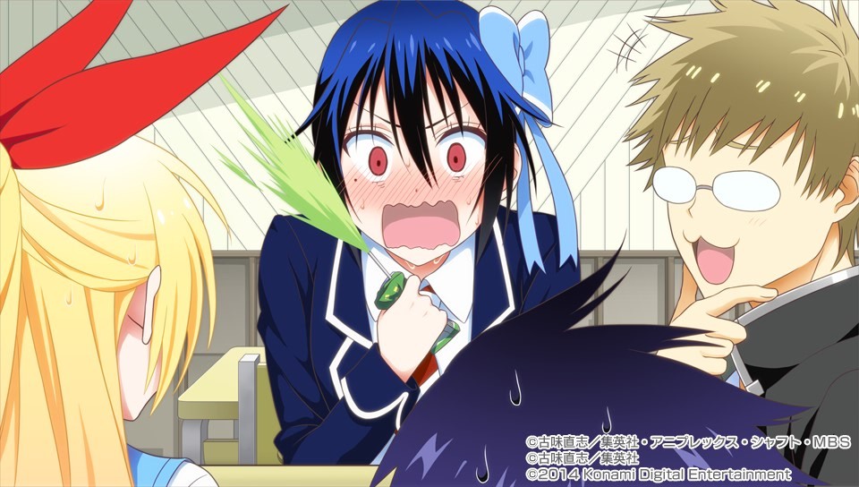 니세코이 요메이리!? CG 모음_58.jpg