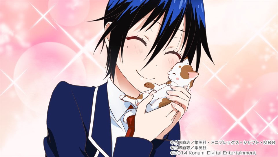 니세코이 요메이리!? CG 모음_60.jpg