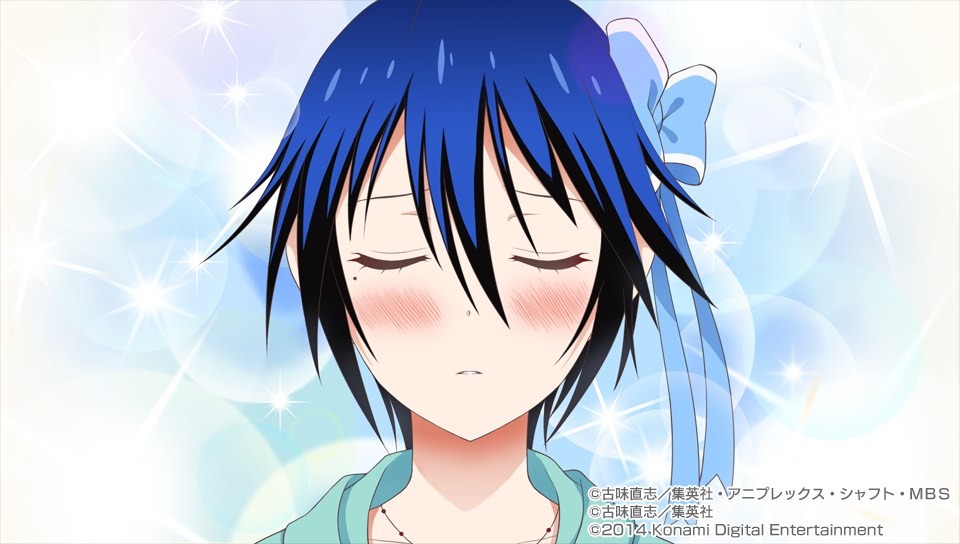 니세코이 요메이리!? CG 모음_63.jpg