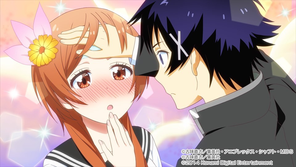 니세코이 요메이리!? CG 모음_75.jpg