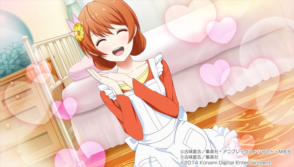 니세코이 요메이리!? CG 모음_81.jpg