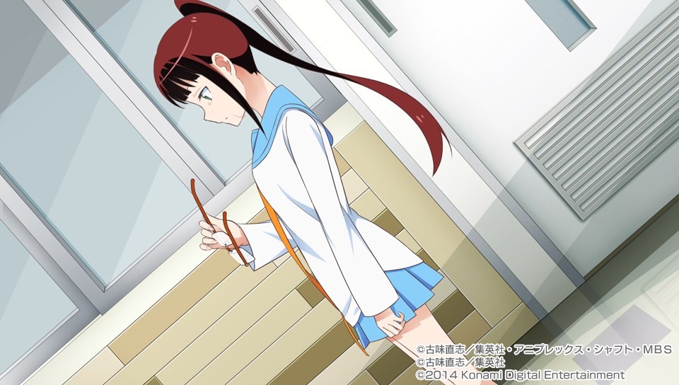 니세코이 요메이리!? CG 모음_85.jpg