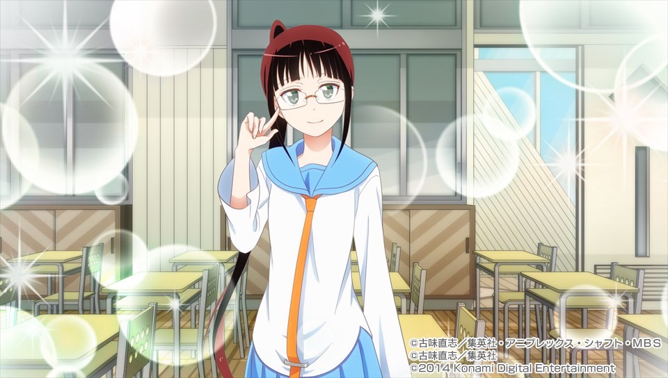 니세코이 요메이리!? CG 모음_88.jpg