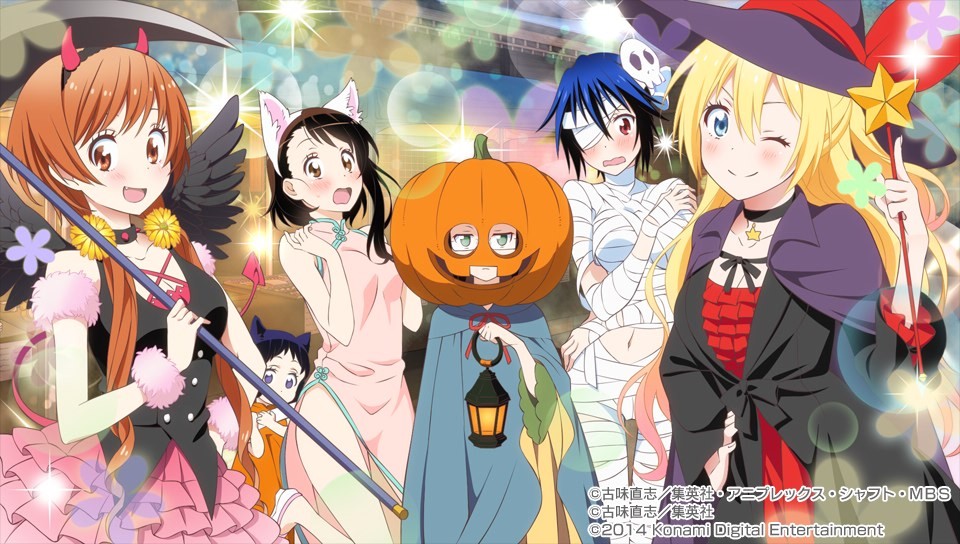 니세코이 요메이리!? CG 모음_96.jpg