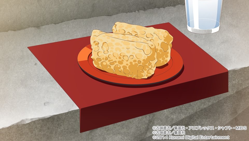 니세코이 요메이리!? CG 모음_99.jpg