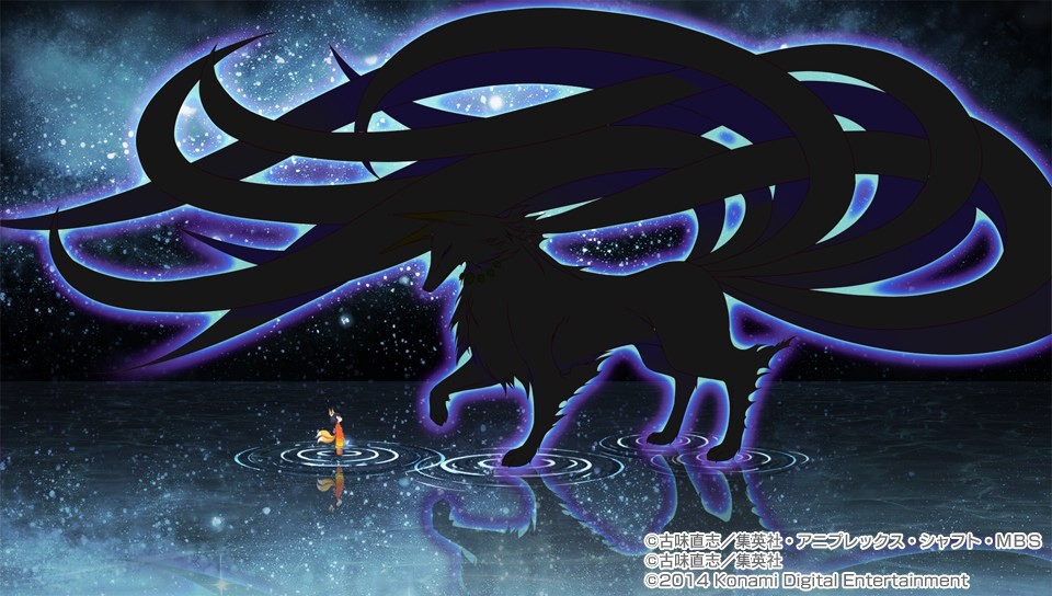 니세코이 요메이리!? CG 모음_101.jpg