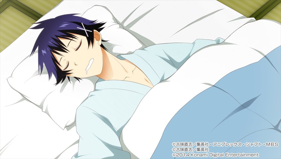 니세코이 요메이리!? CG 모음_106.jpg