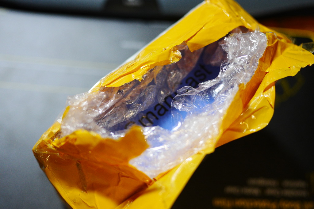 img/5/4/A/2/54A28D01435961002F