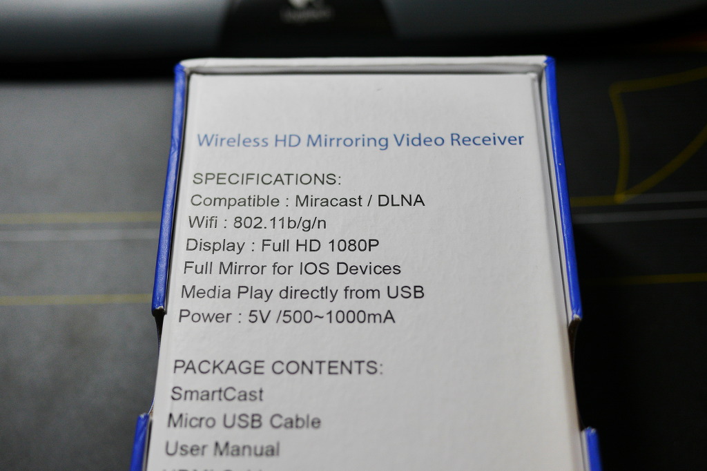 img/5/4/A/2/54A28E9B3D1E6D003A