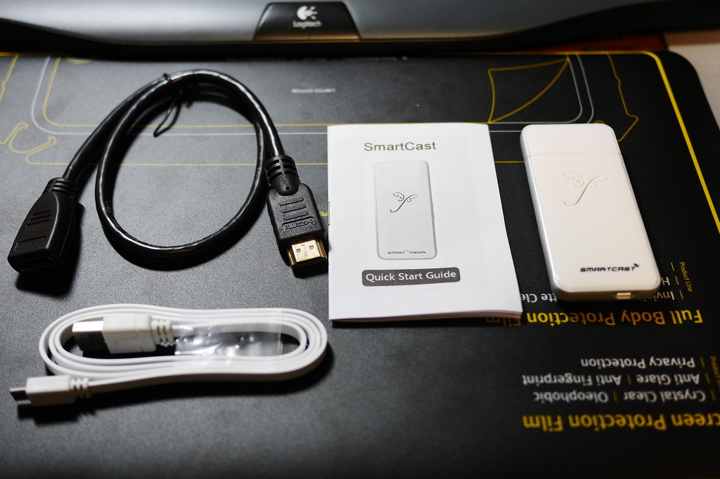 img/5/4/A/2/54A29C1F3D74F1000B