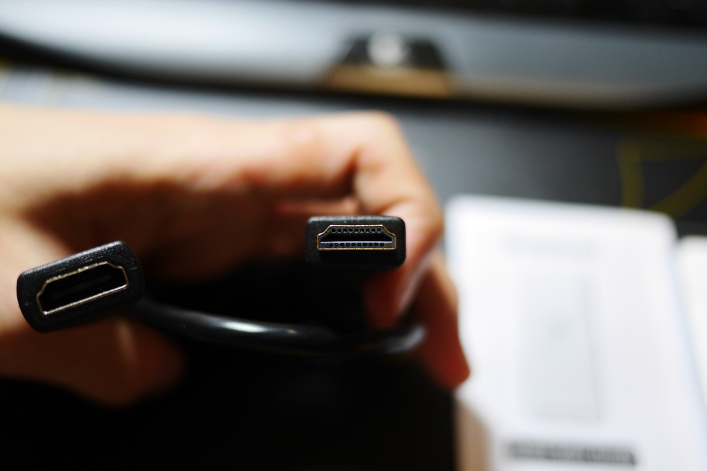 img/5/4/A/2/54A29C253D5CBF002B