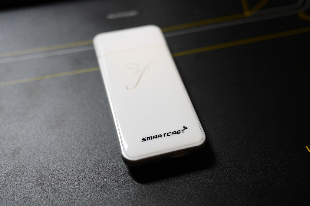 img/5/4/A/2/54A29C283D74DD000B