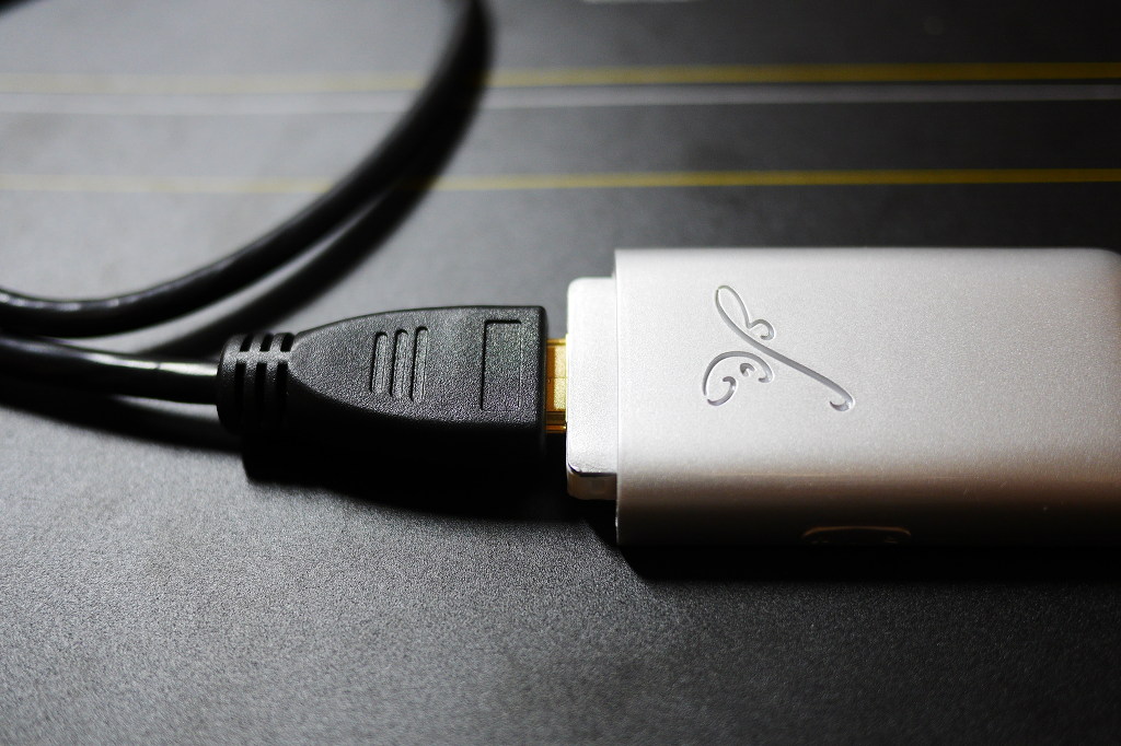 img/5/4/A/2/54A29C36457845000A