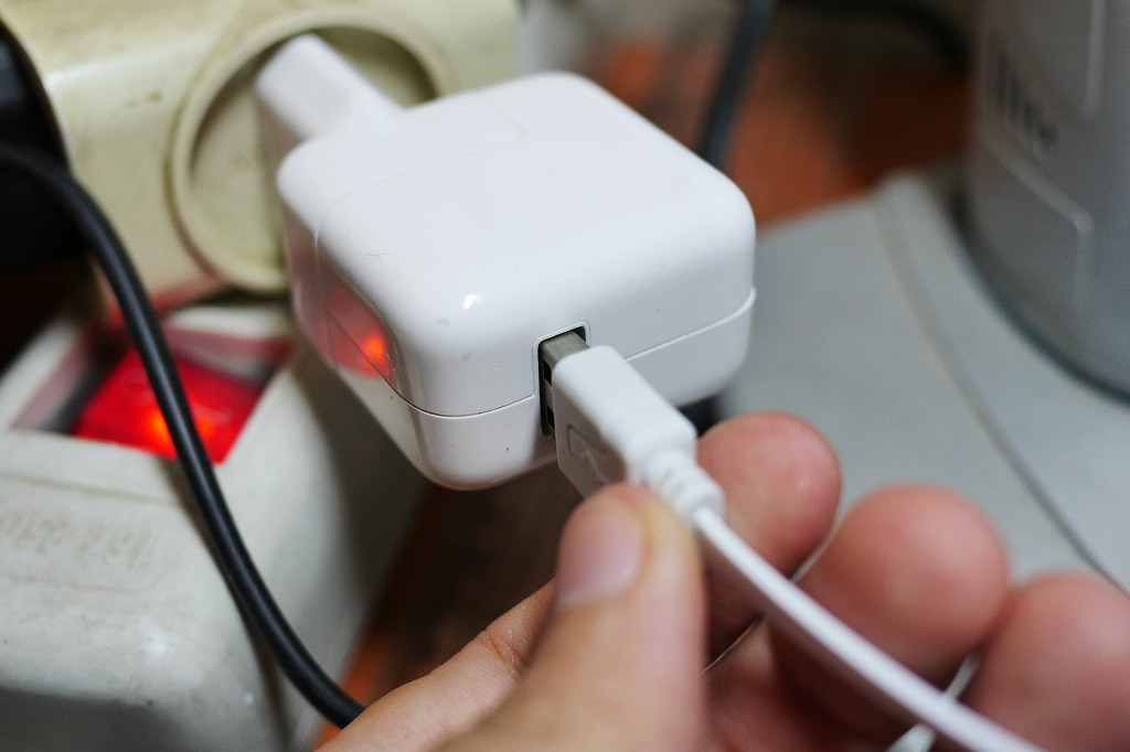 img/5/4/A/2/54A29C3945750F000E