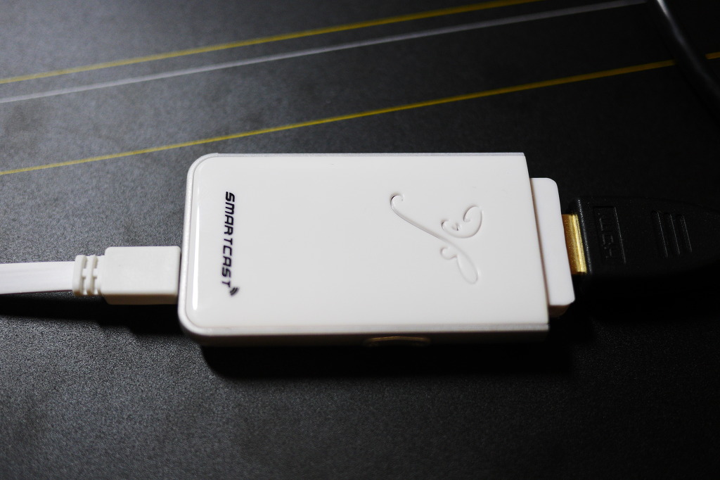 img/5/4/A/2/54A29C3C4563D7001F