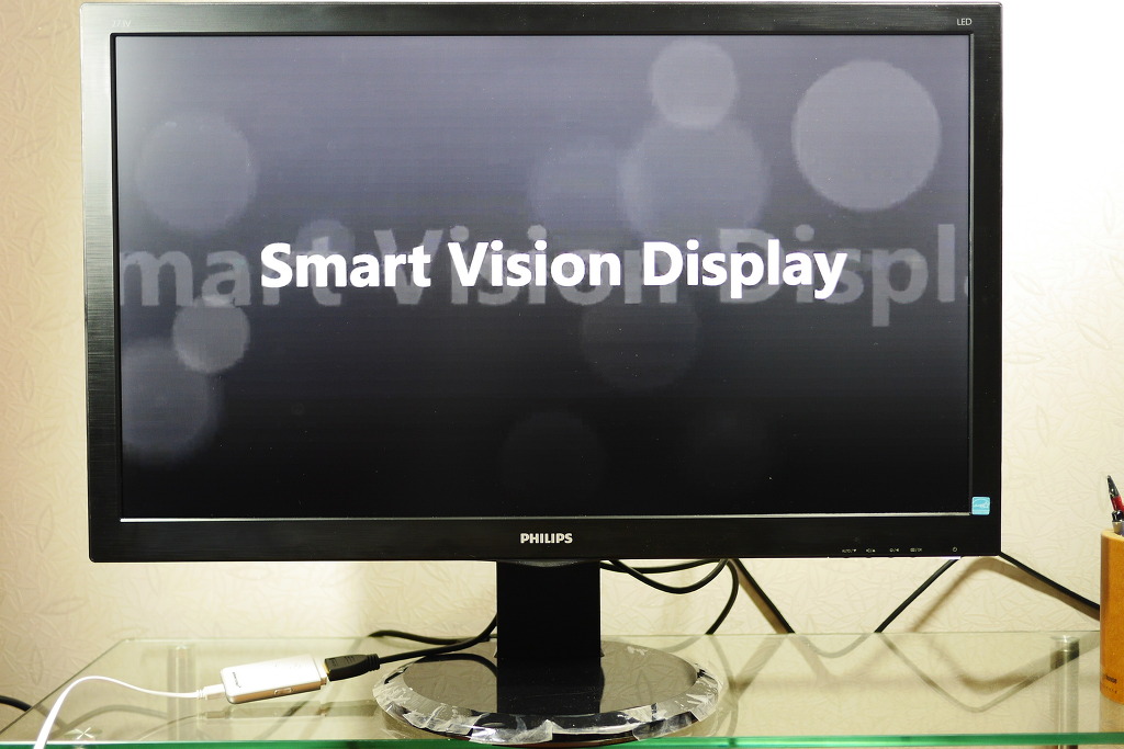 img/5/4/A/2/54A29C3E455ADA002D