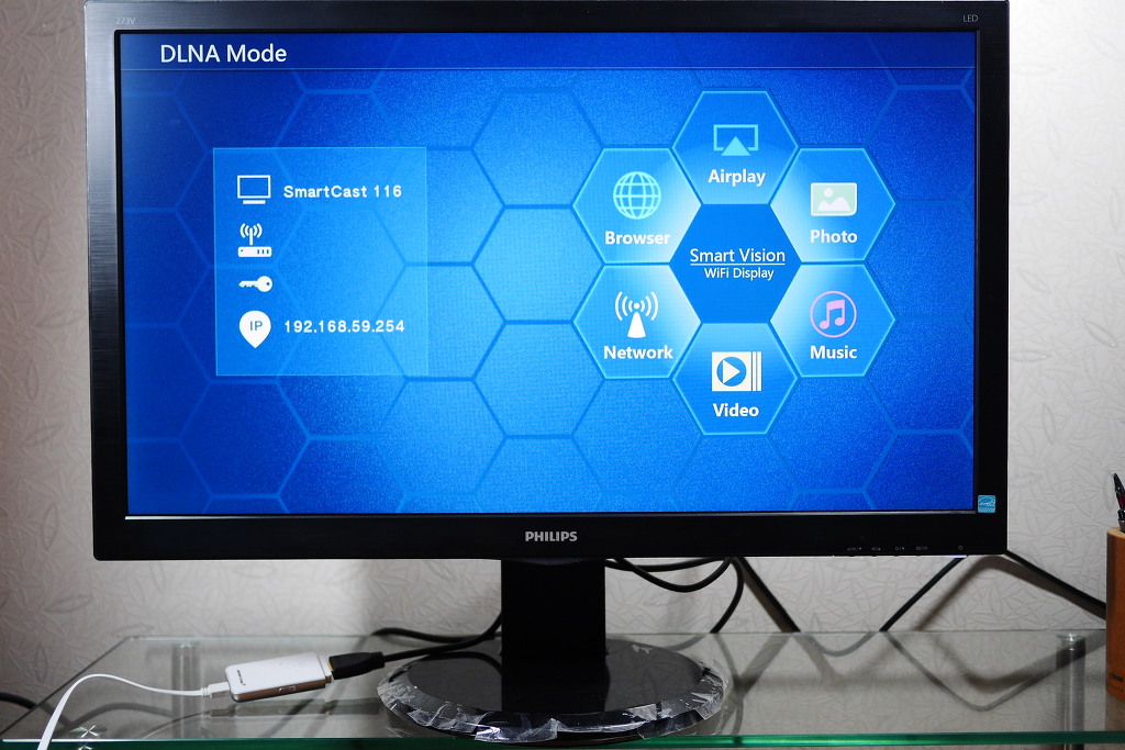 img/5/4/A/2/54A29C3F45665A001D