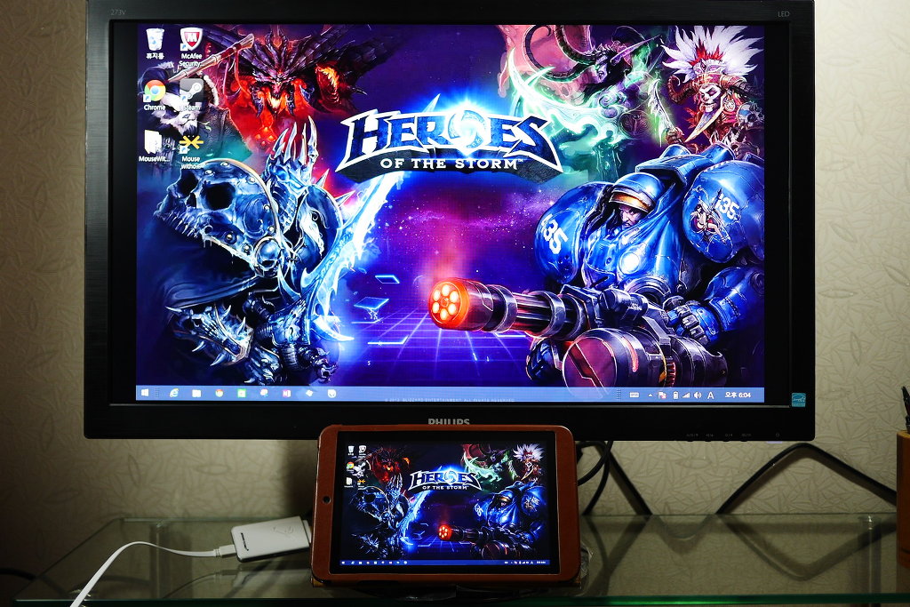 img/5/4/A/2/54A2AA954E7CB6001F