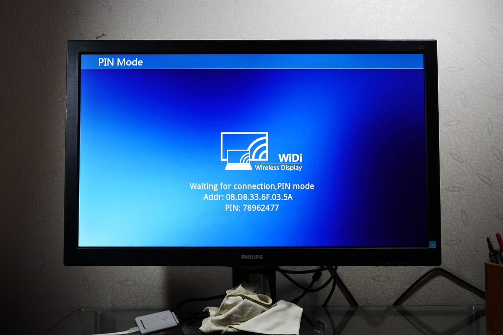 img/5/4/A/2/54A2B0C2484E66000E