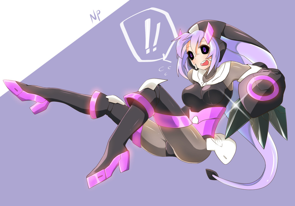 올해가 가기 전에_1.jpg