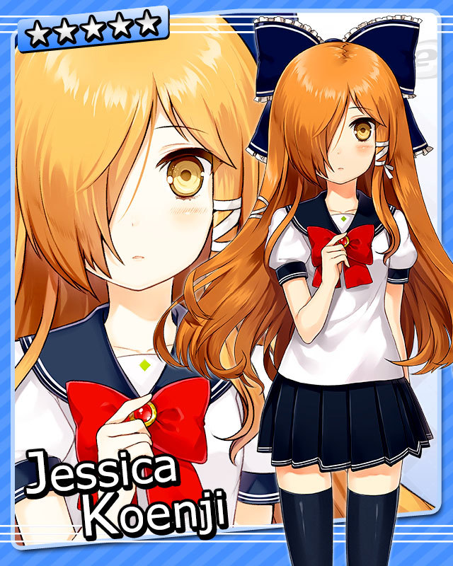 일신나 3인세트 가챠 선수_32.jpg