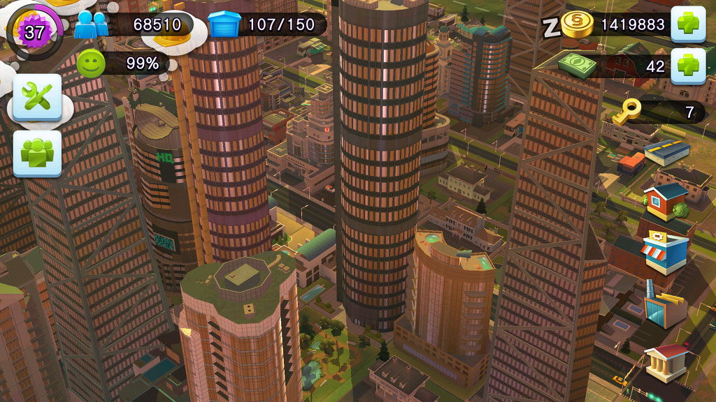 초고층 건물을 올리는 조건_1.jpg