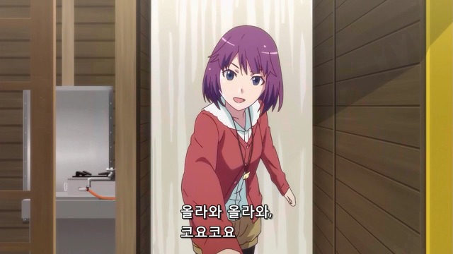 [츠키모노가타리] 드디어 등장한 메가데레의 센죠가하라 히타기_17.jpg