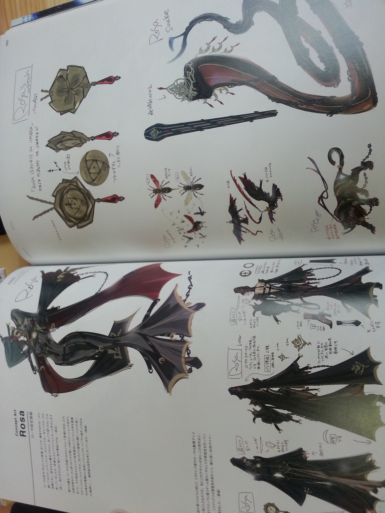 (사진)베요네타2 아트북_11.jpg