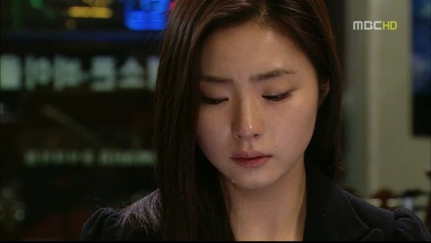 2D빠는애들 한심하지_4.jpg