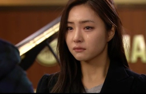 2D빠는애들 한심하지_3.jpg