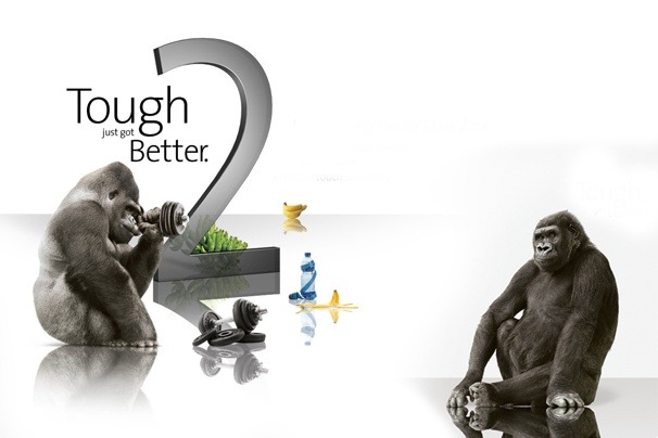 치토게 광고모델도 하네ㅋㅋ_4.jpg