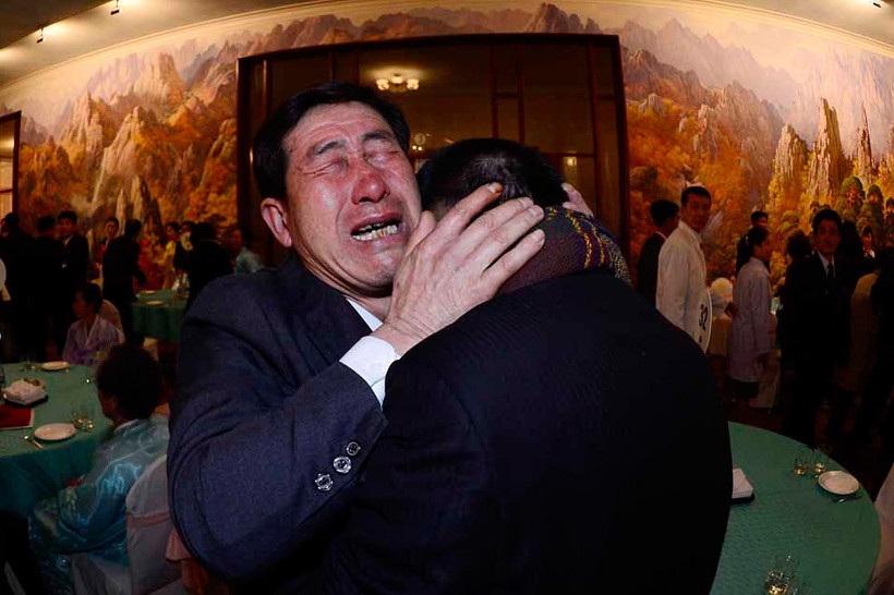 어떻게 헤어져요.jpg_4.jpg