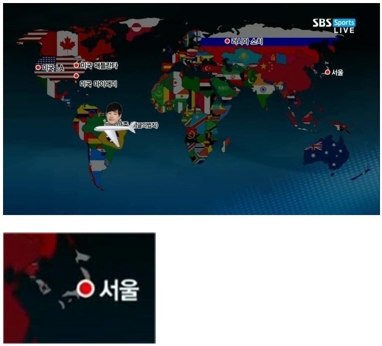 흔한 일본 방송국.jpg_1.jpg