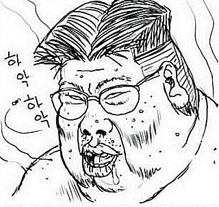 야이 못생긴놈들아_1.jpg