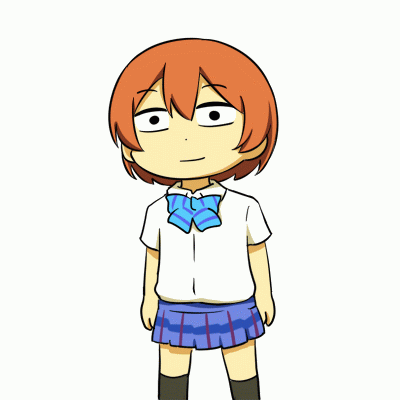 [러브라이브]이젠 전설이 되어버린.._2.jpg
