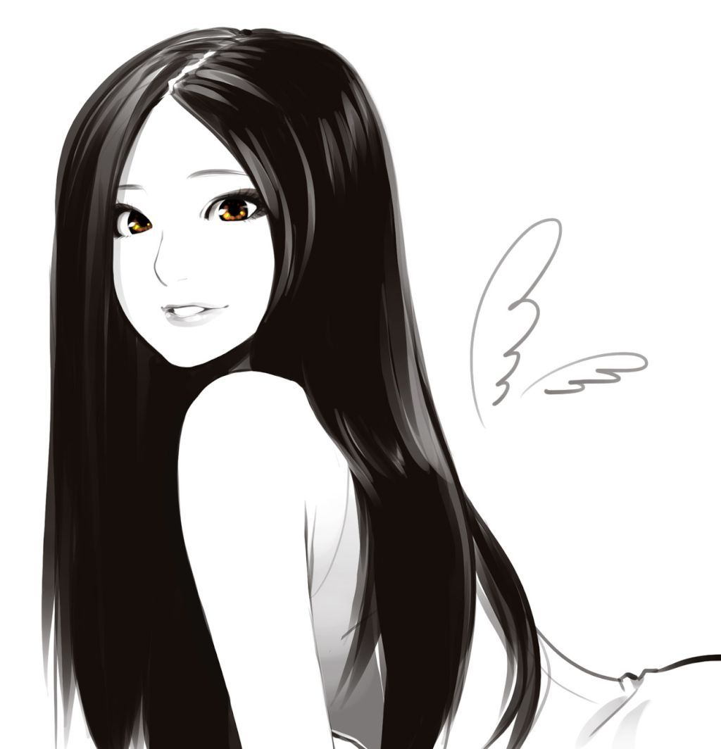 님들 그거암? 점심임 ㅇㅅㅇ! _1.jpg