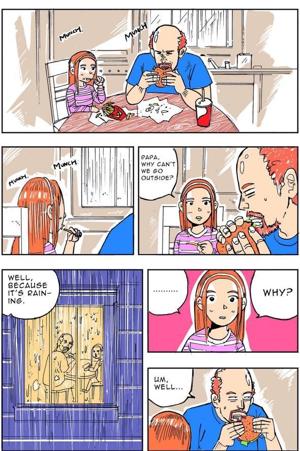 럭키 루이.COMIC_1.jpg
