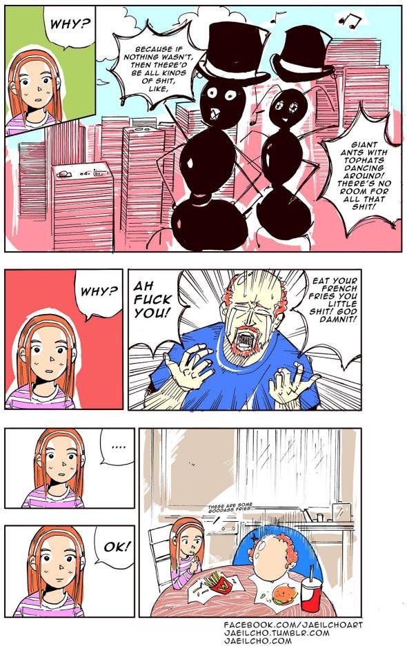럭키 루이.COMIC_8.jpg