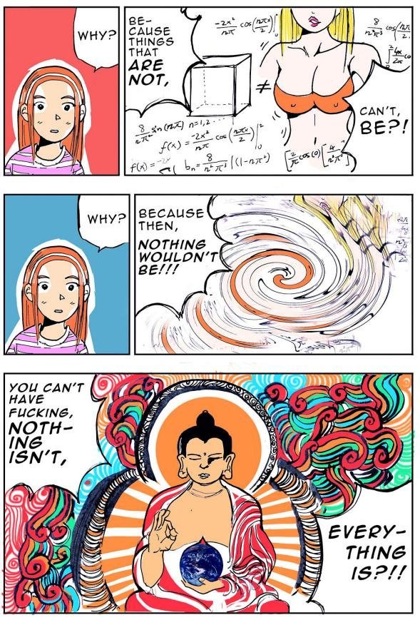 럭키 루이.COMIC_7.jpg