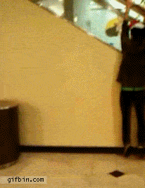 볍신의 최후.GIF_1.jpg