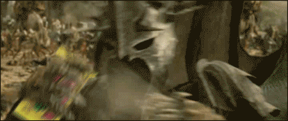 아이셔.gif_1.jpg
