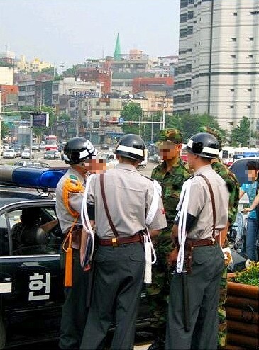 소름돋는 모습.jpg_1.jpg