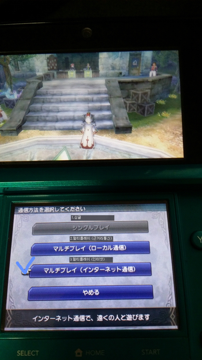 img/5/4/A/8/54A8A17D4C0C62001F