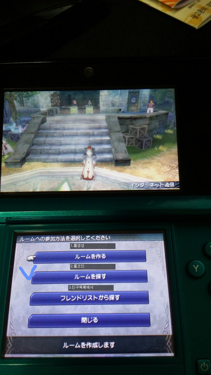 img/5/4/A/8/54A8A17F4C1EE3000D