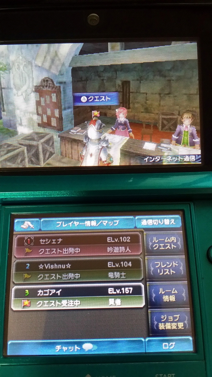 img/5/4/A/8/54A8A1854C1C6C000F