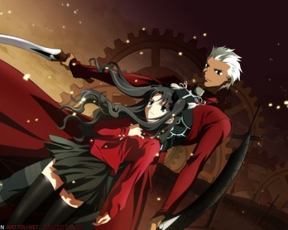 점심을여는 토오사카 사진_4.jpg